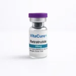 Retratrutide Vial